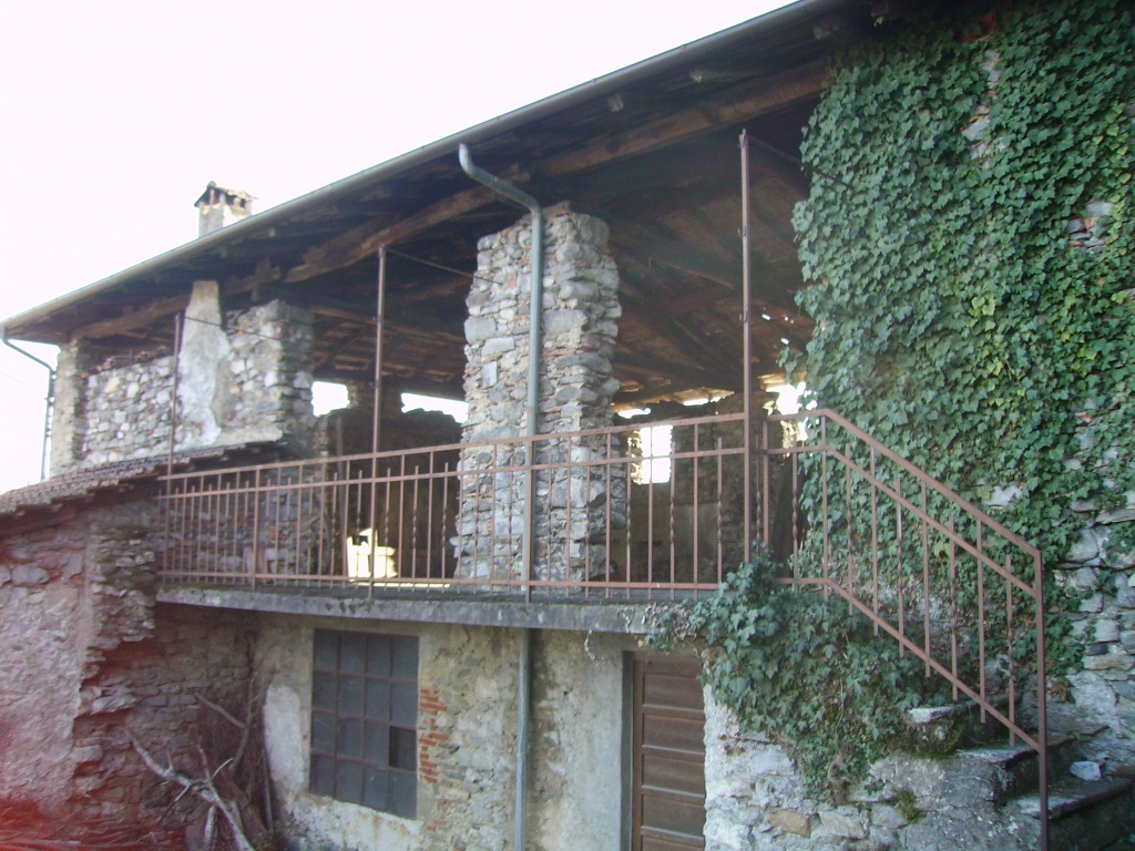 PROMOZIONI E PROGETTI - codice: 10005